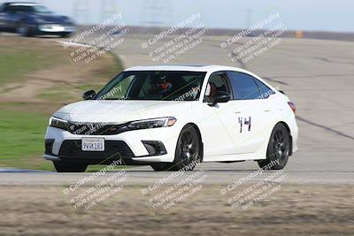 media/Dec-21-2025-Speed Ventures (Sun) [[49cb7d784c]]/Purple Group/Session 2/